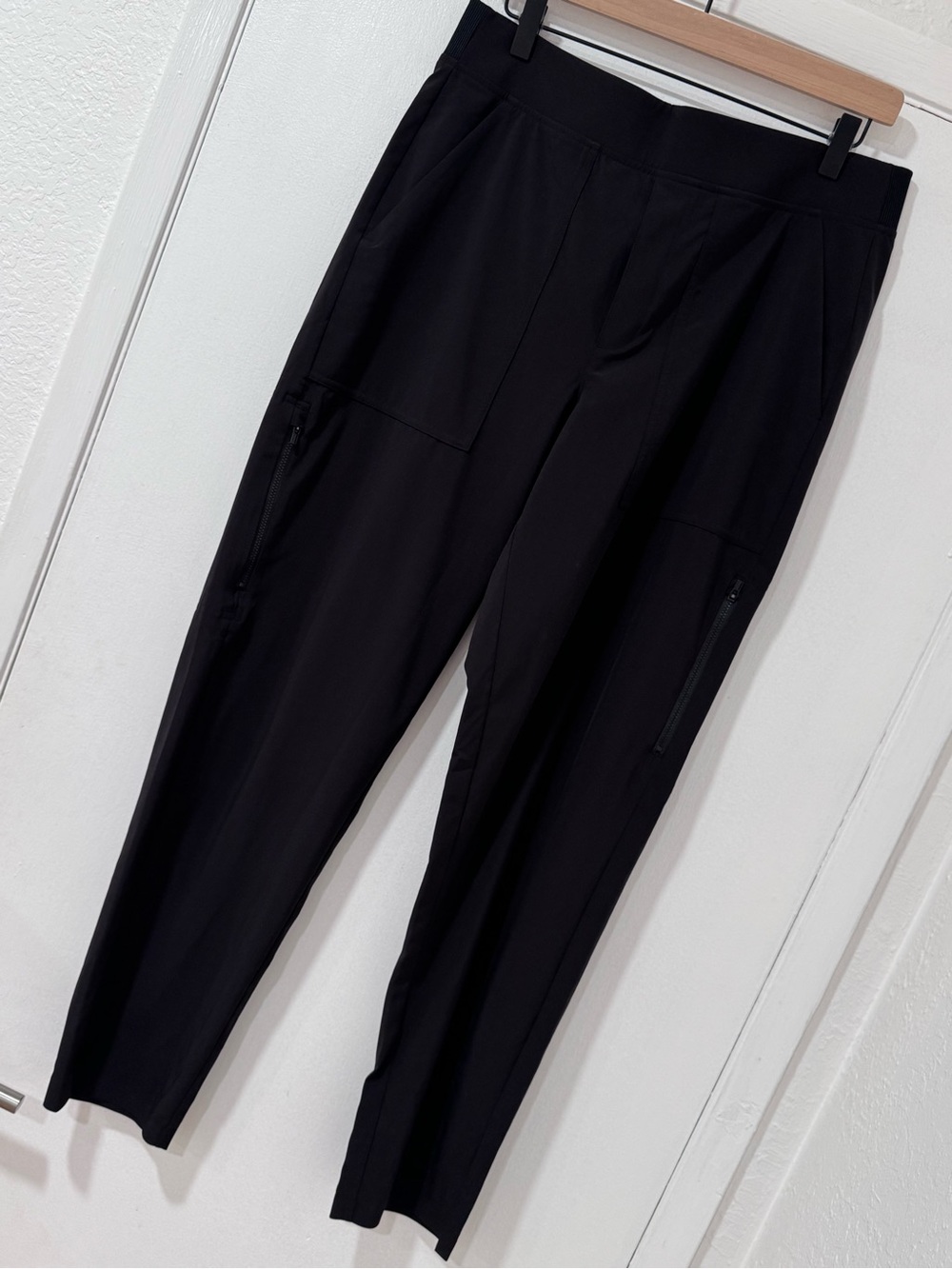 Athleta Brooklyn Heights Cargo Pants